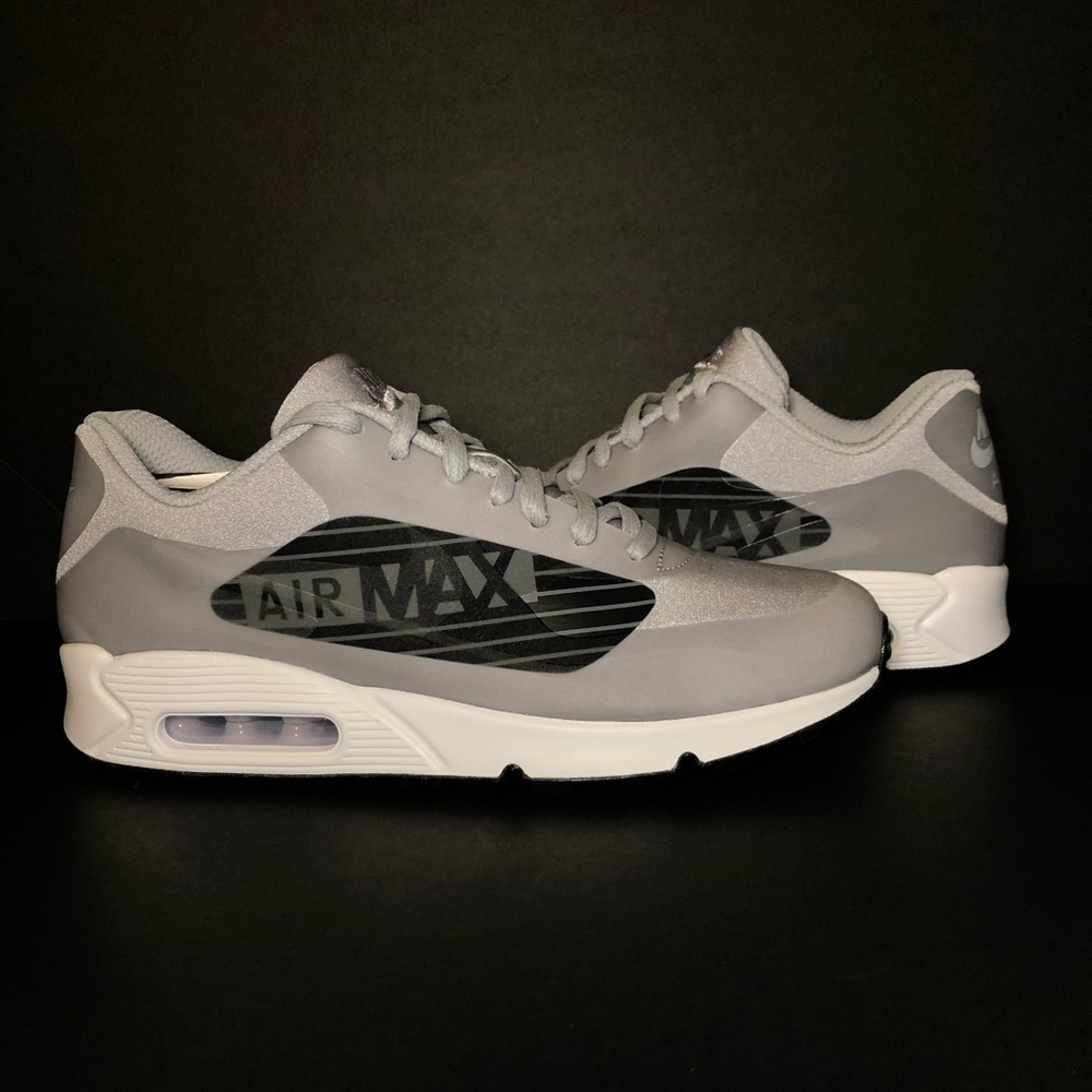 Nike Air Max 1 Ns Gpx Big Logo